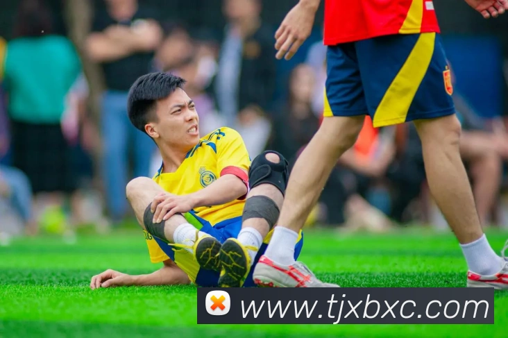乐鱼APP 高清赛事图