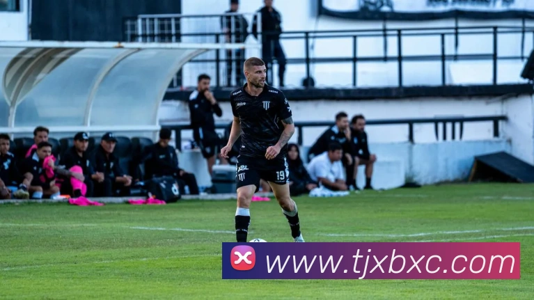 奖项图3